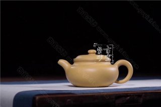 《仿古》  《仿古》