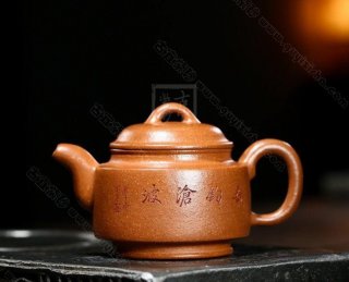 《思韻》  《思韻》