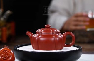 《福花如海》  《福花如海》