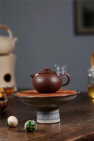 《明式巨輪》  《明式巨輪》