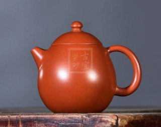 《龍旦》  《龍旦》