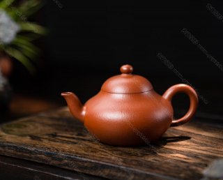 全手工梨形  全手工梨形