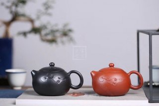 《西施》  《西施》