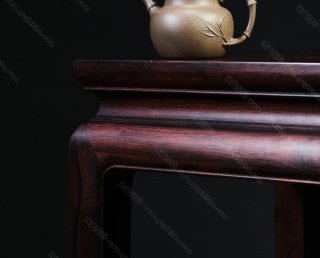 全手工花器  全手工花器