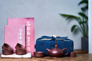 鴻運當頭  鴻運當頭