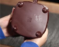 《如意納?！? title=