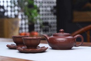 《禪蓮套組》  《禪蓮套組》