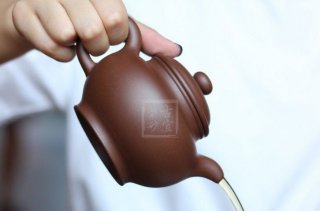 《掇只》  《掇只》