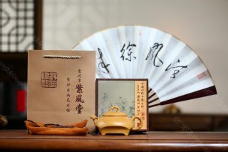 竹韻清風  竹韻清風