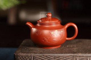 《神燈》  《神燈》