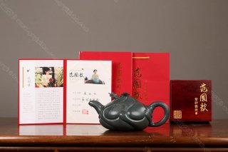 魚化龍  魚化龍