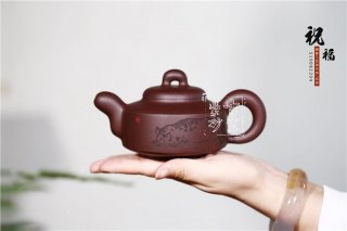 《祝福》  《祝福》