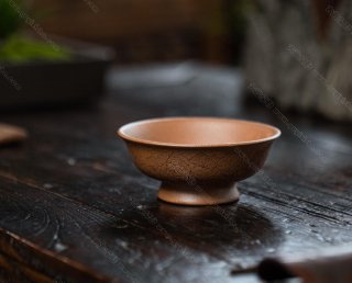 刻繪主人杯  刻繪主人杯