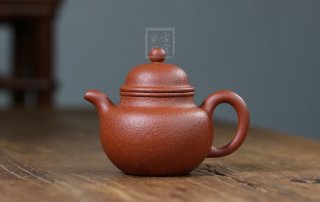 《掇球》  《掇球》