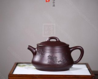 《清泉洗心》  《清泉洗心》