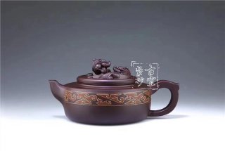 《楚漢風韻》  《楚漢風韻》