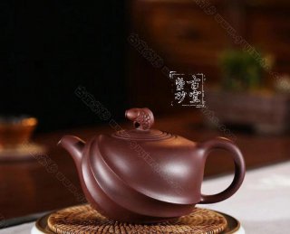 《博海浪擊》  《博海浪擊》