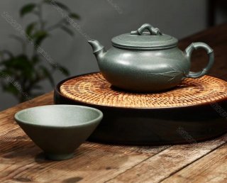 笑櫻竹  笑櫻竹