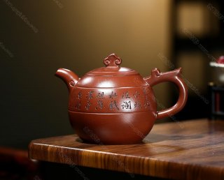 祥云如意  祥云如意