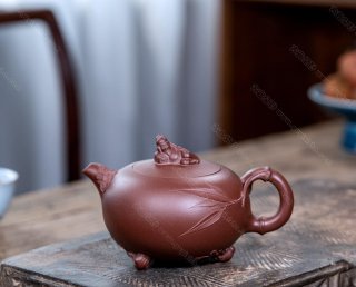 松竹梅歲寒三友  松竹梅歲寒三友