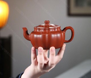 《風卷云舒》  《風卷云舒》