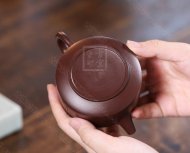 《梵蓮玉盤(pán)》