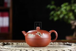 《線(xiàn)韻圓珠》  《線(xiàn)韻圓珠》