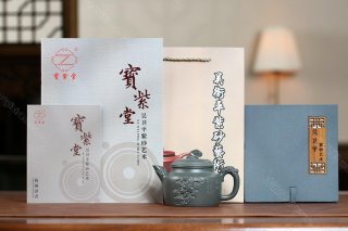 祥龍德鐘  祥龍德鐘