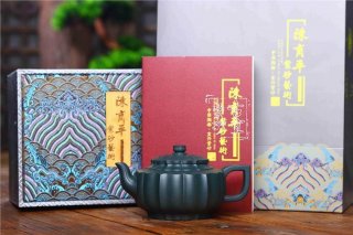 《筋紋雪華》  《筋紋雪華》