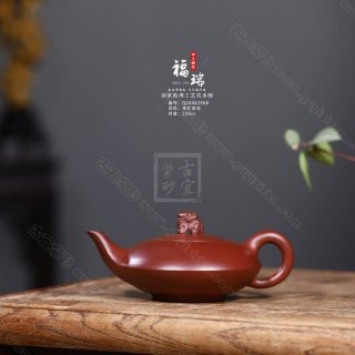 《福瑞》  《福瑞》