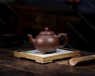 三足笑櫻  三足笑櫻