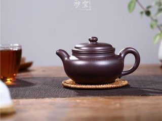 《仿古》  《仿古》