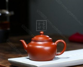 《秋水》  《秋水》