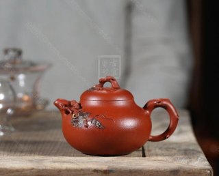 《閑情逸致》  《閑情逸致》