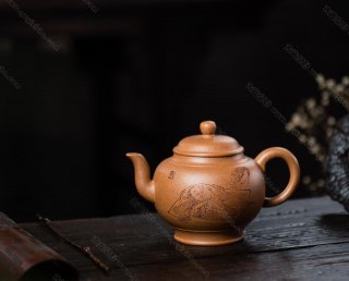 全手工宮燈  全手工宮燈