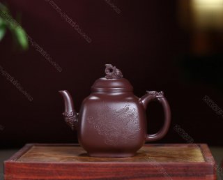 四方龍吟  四方龍吟