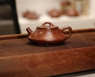 雲(yún)瓢  雲(yún)瓢