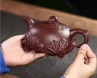 《如意納?！? title=