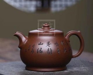 《大智》  《大智》