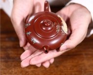 《神來(lái)氣旺》