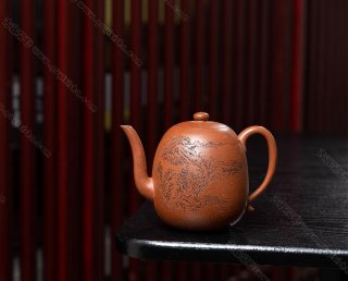 美人肩  美人肩