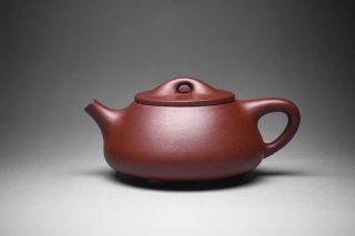 《石瓢》  《石瓢》