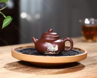 容天-大吉  容天-大吉