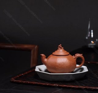 龍行天下  龍行天下