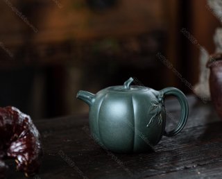 高南瓜  高南瓜