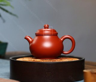 《潘壺》  《潘壺》