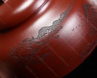 高枕無(wú)憂(yōu)