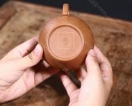 《高蓮子惠風和暢》