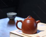 秦權(quán)（全手工）