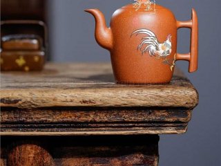 《大吉大利》  《大吉大利》